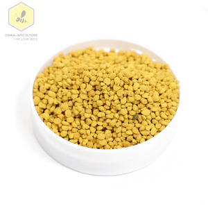 Outils d'apiculture Produits apicoles Nouvelle récolte organique en vrac colza tournesol <span class=keywords><strong>pollen</strong></span> d'abeille en gros et poudre de <span class=keywords><strong>pollen</strong></span> d'abeille de pin - Product Image 6
