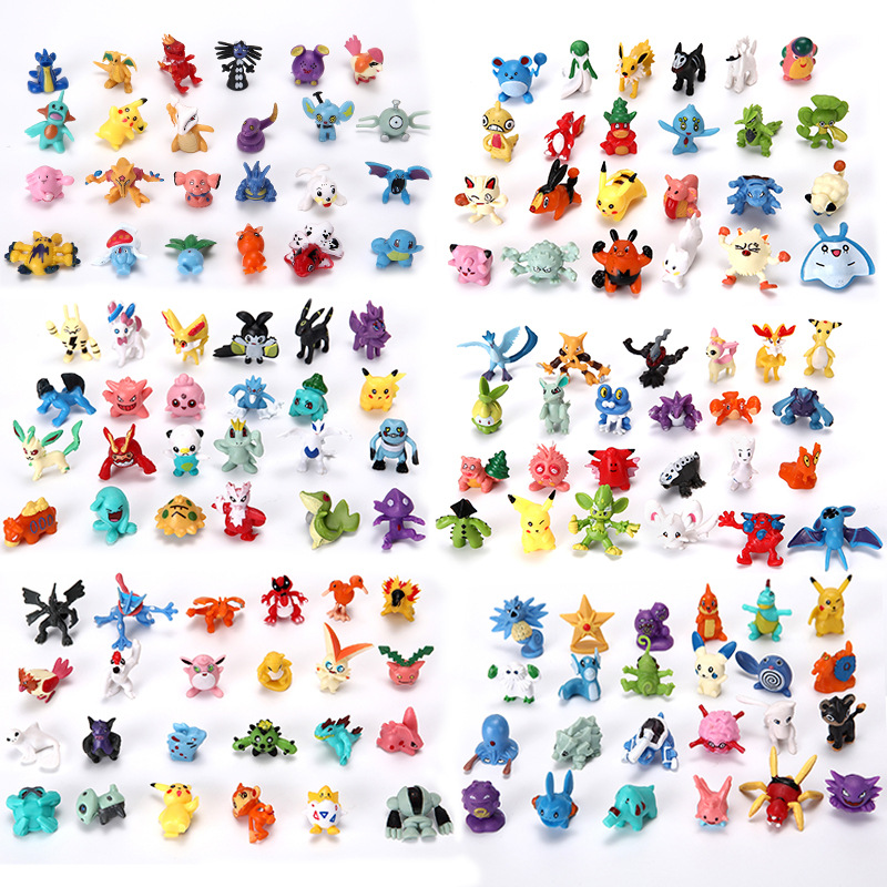 144 poke