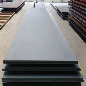 <span class=keywords><strong>Plaque</strong></span> d'<span class=keywords><strong>acier</strong></span> allié haute résistance Kunda Construction Grade Q355B Q460C S355JR S460NL 12,1-50 mm pour structure de bâtiment en <span class=keywords><strong>acier</strong></span> - Product Image 5