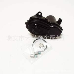 ขายส่งจากโรงงาน คาลิปเปอร์เบรกเมอร์เซเดส-เบนซ์ รุ่น A1729060300 และ A1729060200 - Product Image 5