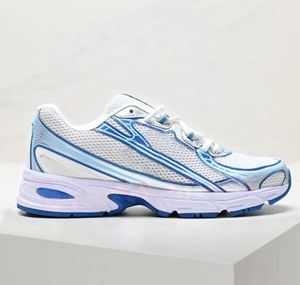 High Quality Brands Designer <b>Shoes</b> for Men and Women Sport Sneaker Breathable Casual Walking Style Running <b>Shoes</b> Luxury <b>Shoes</b> - Product Image 1