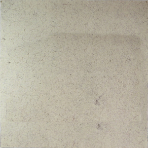 Coconut Fiber Mottling Handmade Recycled Cotton Paper Screen Printed Recyclable Fashion Wedding Designer Gift Sheet - Product Image 1