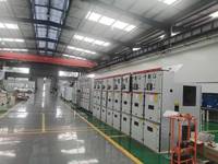 Transformateur de tension (PT) électrique de type extractible à boîtier métallique KYN28-12 AC 7,2 kV 10 kV 12 kV