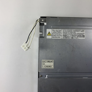 NL6448BC33-64R 10,4 Zoll 640*480 TFT Industrielles LCD-Modul - Product Image 6