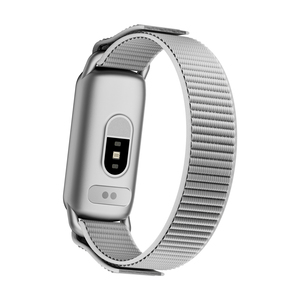 Fitness Tracker GTL1 Smart Watch Connects Sport Smart Bracelet Watch Sleep Monitoring Children's Bracelet Touch <b>Screen</b> Watch - Product Image 3