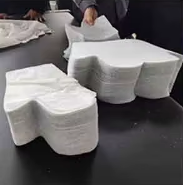 Mesin Pemotong Kain Otomatis Multi-layer untuk Kain Pakaian Mesin Pemotong Tekstil CNC dengan Harga Bersertifikat CE