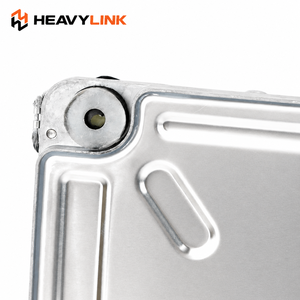 โมดูลควบคุมเครื่องยนต์ Heavylink รุ่น 21248717 สำหรับรถขุด L150F L180F L220E L350F A25E A30E EC330B EC700B - Product Image 2