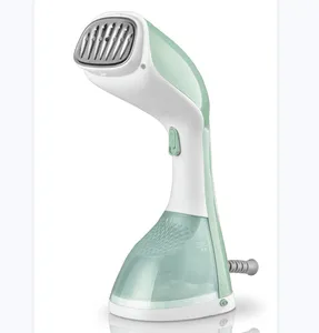 Cheap price hand held clothes steamer portable garment steam iron