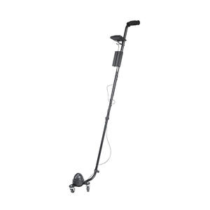 2025 araç muayene sistemi araba kamera <span class=keywords><strong>Metal</strong></span> dedektörü güvenlik koruma 320x240 çözünürlük şarj edilebilir lityum pil - Product Image 1