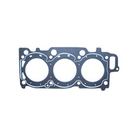 Joint de culasse moteur 1MZ-FE pour TOYOTA AVALON Saloon SIENNA LEXUS ES RX MCV MCX1 MCL10 3.0 OEM 11116-20040