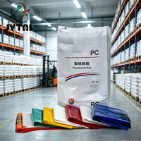 Rouleaux de sacs Jutai en PE semi-rigide de qualité industrielle, écologiques, haute brillance, résistance à la traction >250MPa