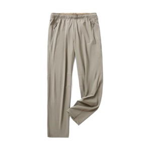 Shorts imperméables <span class=keywords><strong>de</strong></span> qualité supérieure pour hommes, séchage rapide, été, extensibles dans 4 directions, <span class=keywords><strong>pantalon</strong></span> décontracté pour l'extérieur, taille élastique, <span class=keywords><strong>pantalon</strong></span> <span class=keywords><strong>de</strong></span> <span class=keywords><strong>randonnée</strong></span> - Product Image 5