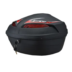 Best price top box for motorcycle 45L