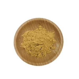 Natuurlijke Plant Extract Yucca Schidigera Extract 30% Sarsaponine Yucca Extract - Product Image 4