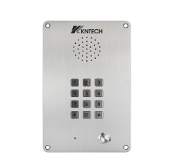 Ip55 phòng sạch điện thoại thép không gỉ hệ thống liên lạc cleanable phòng sạch <span class=keywords><strong>intercom</strong></span> cho phòng điều hành - Product Image 2