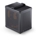 Estuche de Transporte Portátil JONSBO C6-ITX - Product Image 2