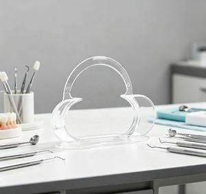 Kit de blanchiment complet pour soins bucco-dentaires, kit de blanchiment professionnel à domicile pour <span class=keywords><strong>un</strong></span> <span class=keywords><strong>sourire</strong></span> éclatant |   Dites adieu aux taches de café et de vin - Product Image 6