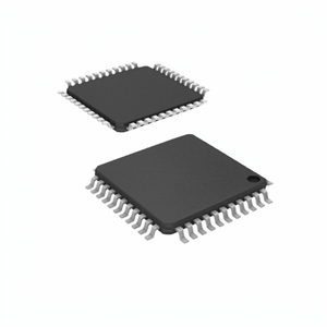 In Stock MC9S08JM16CLD 44 LQFP Embedded Buy Electronics Components Online - Product Image 1