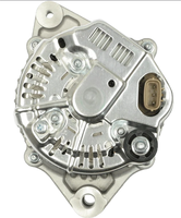 Alternateur de voiture TOY OTA Carina 2.0 3SFE 1993-1998 TOY OTA MR 2 II W20 2.0 3StoGE 165 CV Essence 1989-1993 2706074380