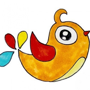 Set di spugna <span class=keywords><strong>da</strong></span> colorare per bambini personalizzati disegno compresso cartone animato giocattoli di pittura gonfia fai <span class=keywords><strong>da</strong></span> te arte e artigianato - Product Image 3