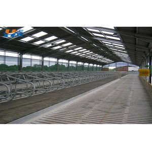 Capannone <span class=keywords><strong>per</strong></span> allevamento di bestiame a basso costo <span class=keywords><strong>per</strong></span> capannone <span class=keywords><strong>per</strong></span> bovini vivi e capre - Product Image 4