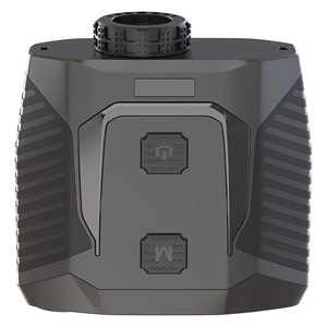 Laser Rangefinder 4000M 7x24mm Telescope Surveying Outdoor Use - Product Image 3