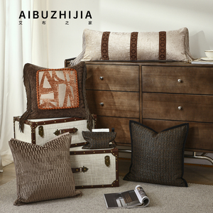 Three Year Anniversary Gift for Him: Thoughtful, Stylish & Meaningful Picks