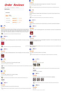 थोक पर्यावरण के अनुकूल बिल्ली इंटरैक्टिव खिलौना लंबे आकार की बिल्ली टीज़र wand रंगीन खरगोश फर प्लास्टिक पोल चीन आपूर्ति बिल्ली - Product Image 6