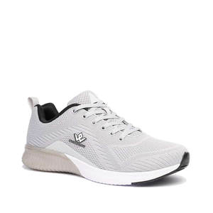 Giày Chạy Bộ Nam Có Đệm Khí Chất Lượng Tốt Nhất Hợp Thời Trang Mới Giày Thể Thao Chạy Bộ Chống Trơn Trượt Zapatillas De Correr Para Hombre - Product Image 6