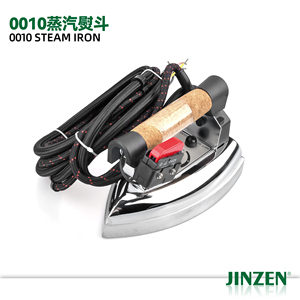 <span class=keywords><strong>Ferro</strong></span> da Stiro Elettrico JINZEN B-200 con <span class=keywords><strong>Caldaia</strong></span> <span class=keywords><strong>a</strong></span> Vapore <span class=keywords><strong>a</strong></span> Pressione per Lavanderia - Vendita all'Ingrosso - Product Image 2