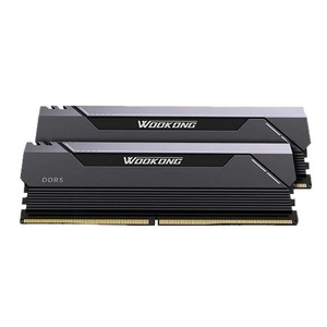 Biwei HX100メモリーパット32Gまたは48Gスーツ<span class=keywords><strong>Ddr</strong></span> 5 6000Mhz Cl28デスクトップWukongベスト高性能 - Product Image 1