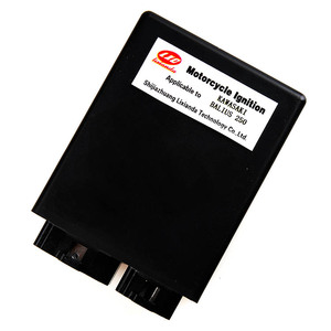 BALIUS250 Allumage électronique CDI numérique Allumeur TCI pour <span class=keywords><strong>KAWASAKI</strong></span> <span class=keywords><strong>BALIUS</strong></span> 250 ZR250 - Product Image 4