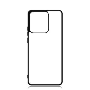 <span class=keywords><strong>Coque</strong></span> de protection personnalisée en silicone 2d de luxe pour téléphone portable <span class=keywords><strong>Motorola</strong></span> Edge 40 30 20 X30 Pro - Product Image 2