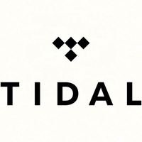 Abonnement Tidal Premium HiFi Plus 12 mois |   Compte de streaming musical haute fidélité