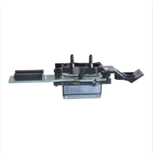 Печатающая головка DX4 HP UV, производство Пекин, гарантия 3 месяца - Product Image 3