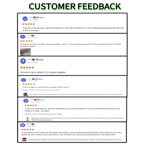 Tablet kunyah kunyit Oem membantu pereda nyeri anjing dan membantu dengan kaku dukungan kesehatan suplemen kesehatan hewan peliharaan untuk anjing - Product Image 5