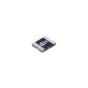 SMD1210-100 สินค้าใหม่ของแท้ ฟิวส์ PTC แบบรีเซ็ตได้ 6V 100A ชิ้นส่วนอิเล็กทรอนิกส์ - Product Image 1