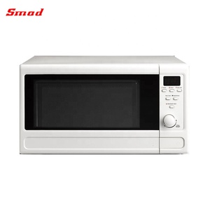 Win — micro-ondes numérique portable, 17l, avec norme CE/GS/saab - Product Image 3