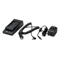 Chargeur de remplacement pour batterie Ni-MH GKL112 pour station totale de type suisse GEB111 GEB121, chargeur Li-Ion avec prise EU/US pour l'arpentage