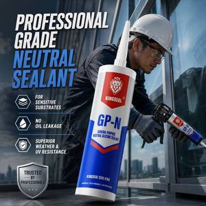 Scellant en silicone neutre résistant aux hautes températures <span class=keywords><strong>pour</strong></span> l'étanchéité des tuyaux industriels, <span class=keywords><strong>joint</strong></span> <span class=keywords><strong>de</strong></span> <span class=keywords><strong>four</strong></span>, <span class=keywords><strong>colle</strong></span> RTV imperméable - Product Image 3