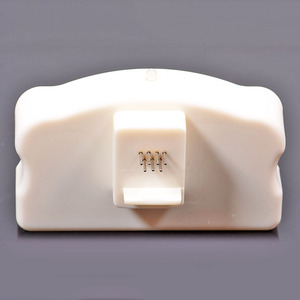Réinitialiseur de puce pour réservoir de maintenance et cartouche pour imprimantes Epson 4000 4800 9600 7600 7800 9880 10000 10060 - Product Image 2