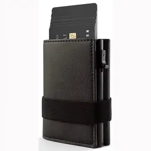 Professional Manufacturer Low Price Silicone Phone Lanyard Wallet