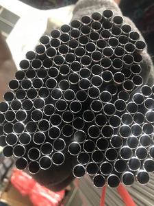 Giá cả cạnh tranh thép không gỉ ASTM A268 A270 chính xác hàn ống thép 304 <span class=keywords><strong>316</strong></span> ống thép thủy lực - Product Image 6