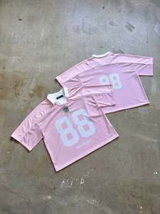 Tonton sport stile retrò <span class=keywords><strong>maglia</strong></span> da <span class=keywords><strong>calcio</strong></span> per gli uomini e le donne per bambini Vintage stile <span class=keywords><strong>squadra</strong></span> stile stile retrò <span class=keywords><strong>calcio</strong></span> maglie da <span class=keywords><strong>calcio</strong></span> - Product Image 5