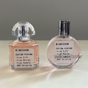 Mini Perfume de Alta Calidad para Mujer, Spray Edp Edt, Perfume de Mujer al por Mayor de Alta Calidad - Product Image 5