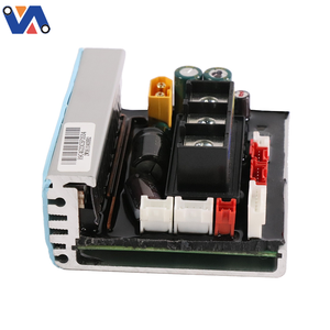 New Image Electric Scooter Original Assembly Main Board <strong>Code</strong> AB.05.15.00.0027 <strong>for</strong> Ninebot Max G2 Controller Aftersales Kit - Product Image 3