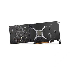<strong>Radeon</strong> ProW6800 32GB Professional Graphics Cards GPU <strong>Radeon</strong> <strong>Pro</strong> <strong>W6800</strong> - Product Image 3