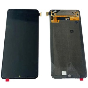 Iaomi-pantalla táctil OCO m3 M4 M5 m3pro m4pro m5pro, isplay Placement eposition Fo iaomi OCO 3pro x4pro <span class=keywords><strong>x4gt</strong></span> x5pro X3 X4 X5 crecd - Product Image 3