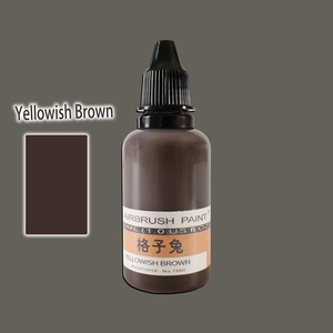 Peinture acrylique liquide professionnelle <span class=keywords><strong>Paul</strong></span> Cézanne 30 ml, ensemble d'art fluide 24 couleurs, kit artistique pour étudiants et enfants, DIY sur <span class=keywords><strong>toile</strong></span>/verre/papier - Product Image 5