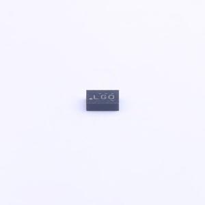 TS3USB221 New and Original Integrated Circuit Ic Chip TS3USB221ERSER - Product Image 1